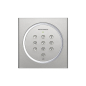 Preview: SimonsVoss PinCode-Tastatur MobileKey - Online